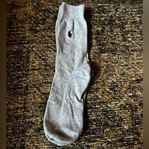 Men’s Dress Socks